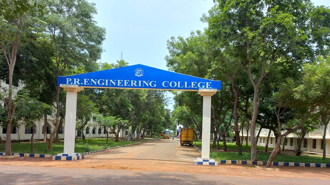 Campus